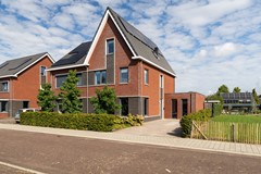 Boomgaard 13, 4281 JD Andel